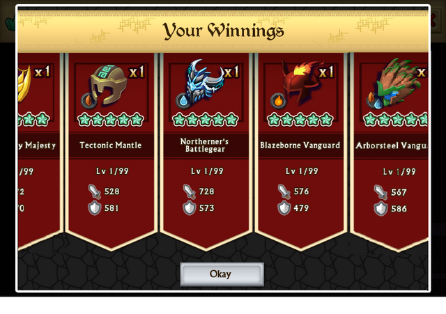 File:5 epics.png