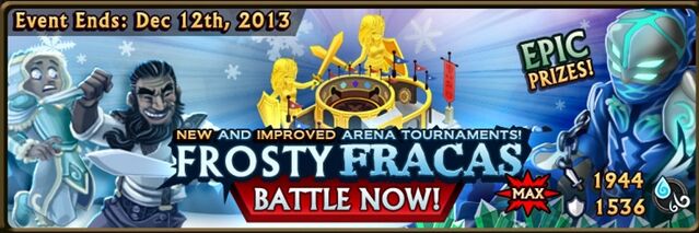 File:Frosty fracas.jpg