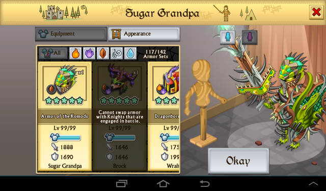 File:Screenshot 2014-11-20-21-46-55.png