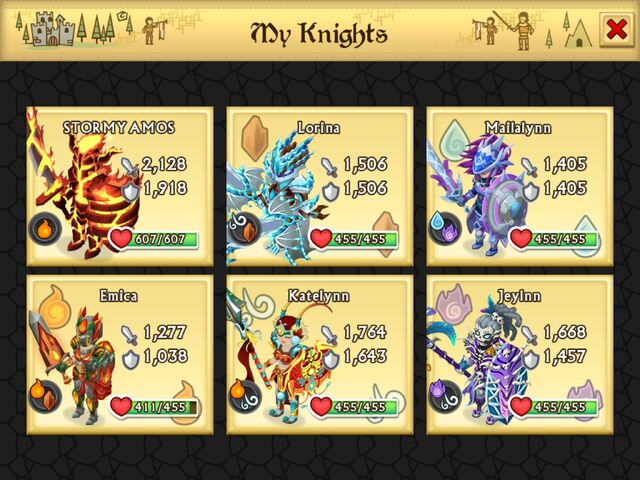 File:Good bye knights.jpg