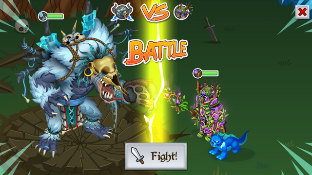 File:Wedigo Battle Ready.png