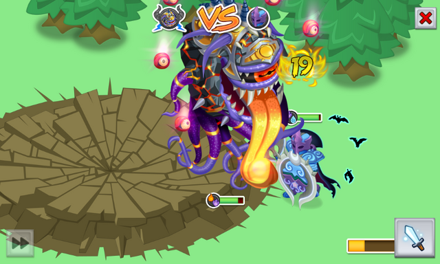 File:Screenshot 2014-03-05-19-09-51.png