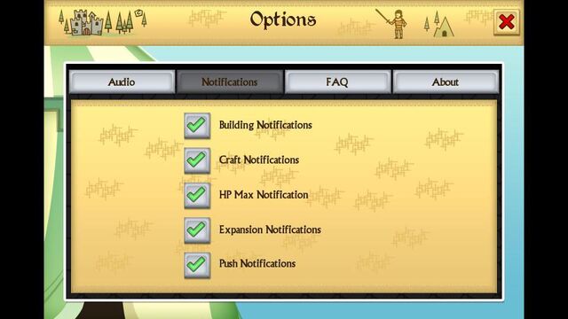 File:Notifications.jpg