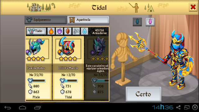 File:Lilith's MantleV2 H.png