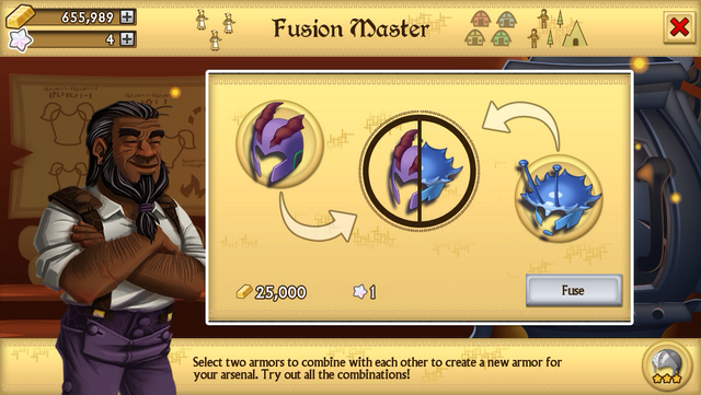 File:IMG 0449-1-.png