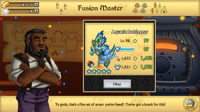 File:Aquatic Battlegear Max 3.3.14.png