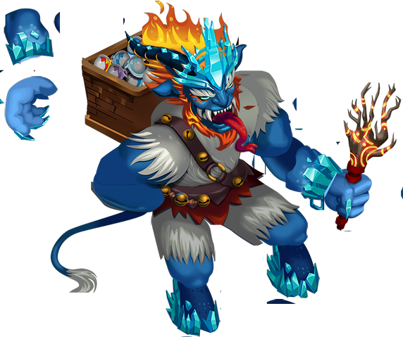 File:Dragon boss.png