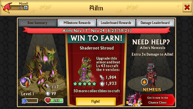 File:Ailm Level 1 Stats.png