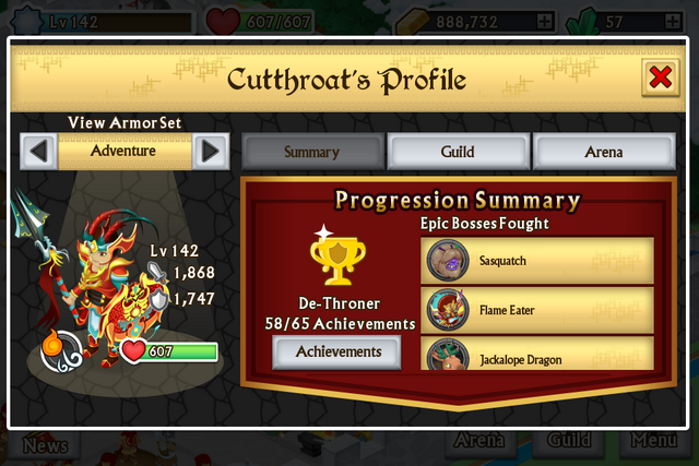 File:Cutthroat-profile.png