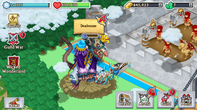 File:Deadmouse Summoning Stone.png