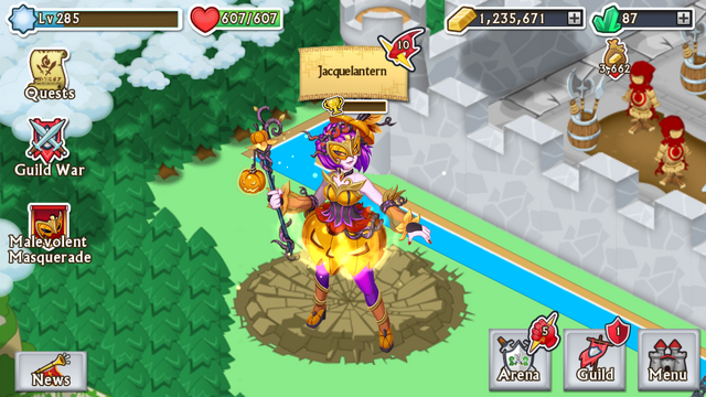 File:Jacquelantern Summoning Stone.png