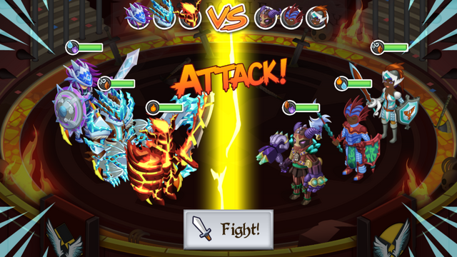 File:Screenshot 2014-01-02-14-56-12.png