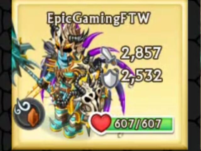 File:Male 2nd evolution .jpg