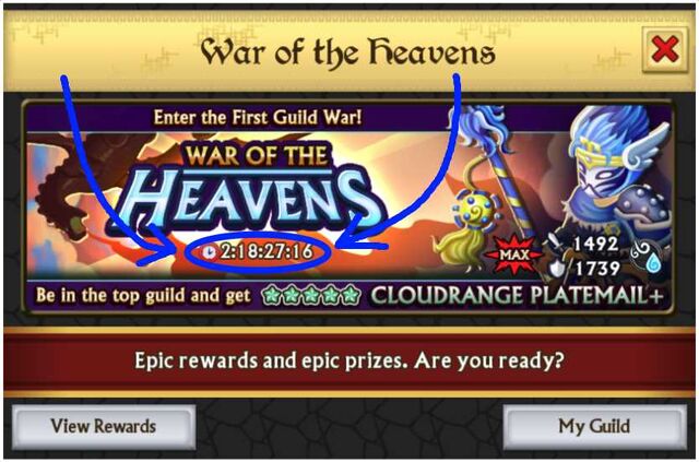 File:Guild war countdown timer.jpg