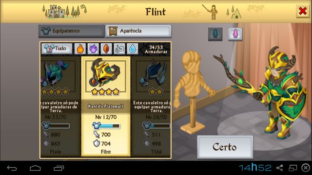 File:Kanid's PlatemailV2.png