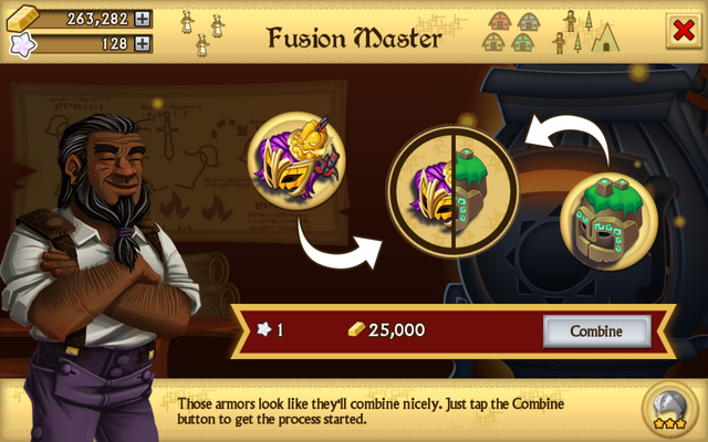 File:Screenshot 2015-10-30-17-45-06.png