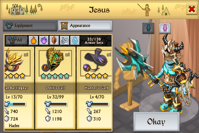 File:076.png