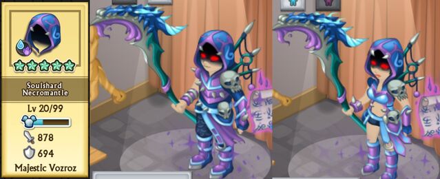 File:Soulshard Necromantle Evolution 1.jpg