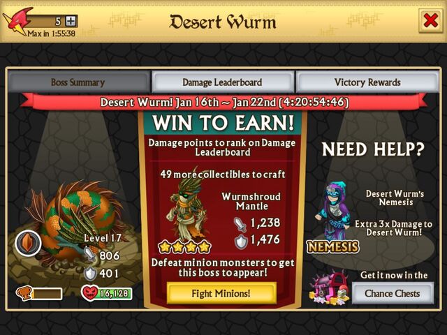 File:Wurm.jpg