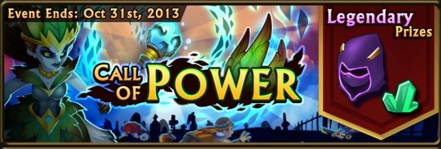 File:CallofPower.jpg