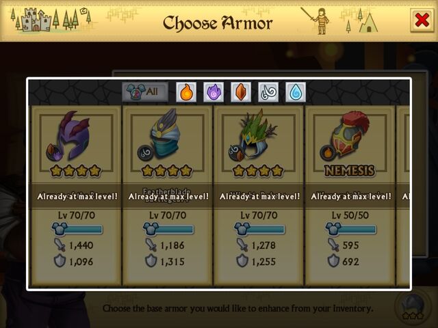 File:Myarmor3.jpg