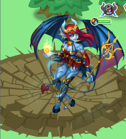 File:Lilith's.png