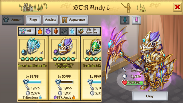 File:Manipulator's Male Evo.2.png