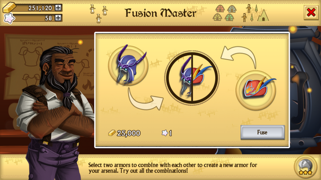 File:Screenshot 2013-11-23-16-28-03.png