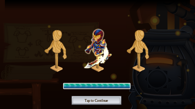 File:Blazestone Fusion.png