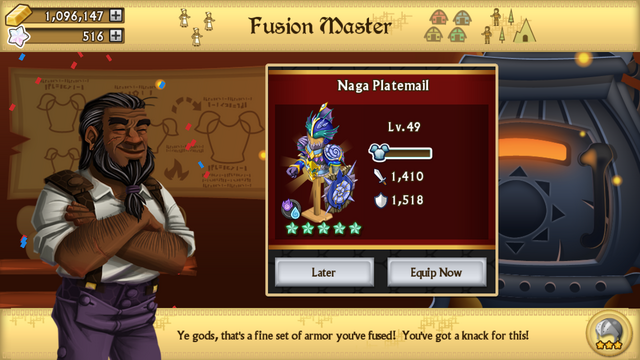 File:Final2.png