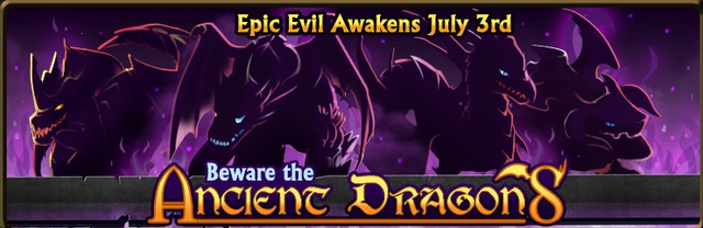 File:Ancient dragons banner.png