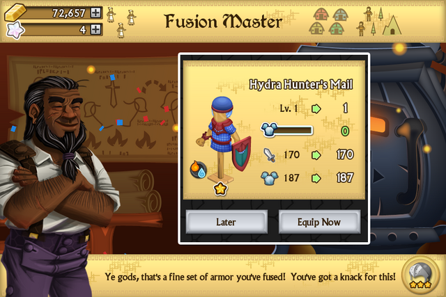 File:Hydra hunters fusion.png