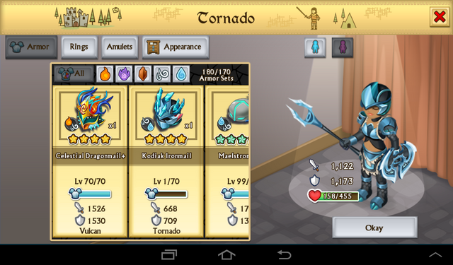 File:Screenshot 2014-12-06-08-57-32.png