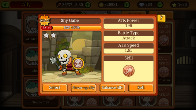 File:2s Shy Gabe FM.png