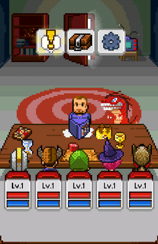 File:The Room 2.png