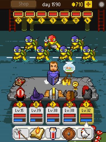 File:Ninja turtles?.jpg