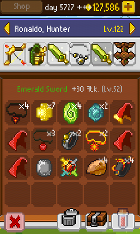 File:Screenshot 2013-10-19-11-40-53-1-.png