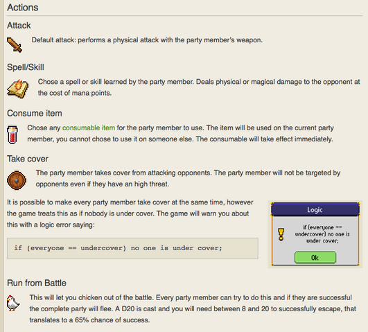 File:Screen Shot 2013-09-24 at 10.22.50 AM.png