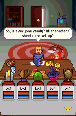 File:The Room 3.png