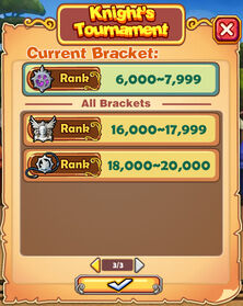 4-29-2013 3-05-09 AM