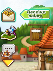 ReceiveSalary