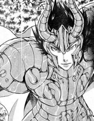 File:ElCidManga.jpg