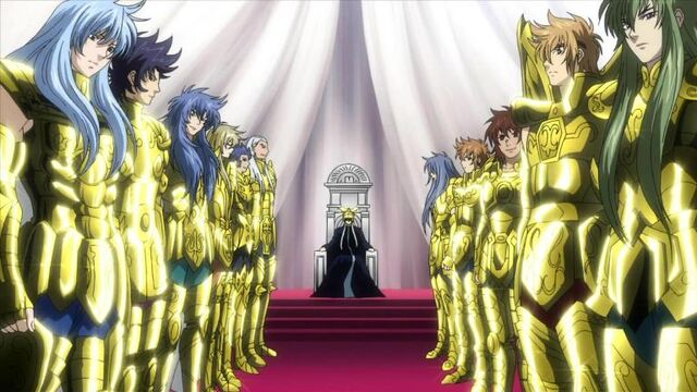 File:Gold Cloths.jpg