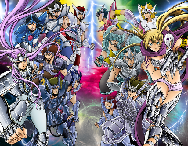File:18thSilver.png