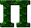 Заглавная П1