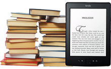 Электронная книга4