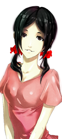 File:Ling1.png