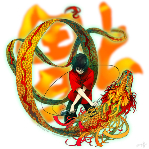 File:Knite happy chinese new year by yuumei.png