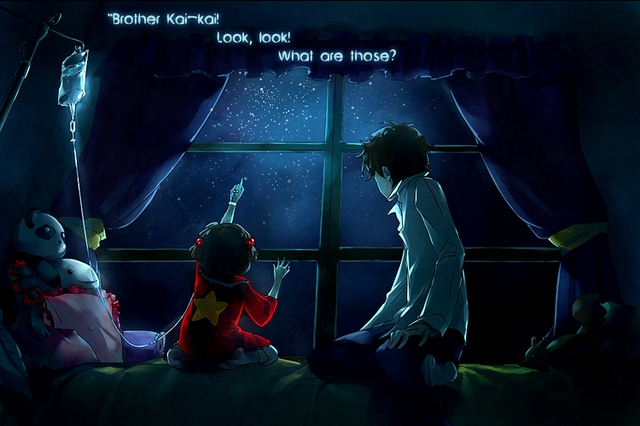 File:Ch3b.png