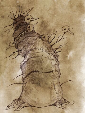 File:Concept Art 8.jpg